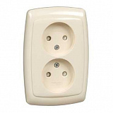 Systeme Electric: RS16-225-SI