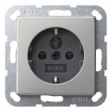 GIRA: G0453600