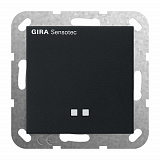 GIRA: G2366005