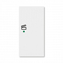 ABB: 2CHH622203A4003