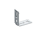Schneider Electric: 1149169