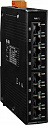 ICP DAS: NS-208A