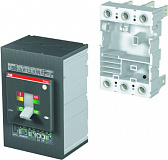 ABB: 1SDA051332R1