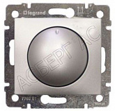 Legrand: 770261