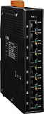 ICP DAS: NS-208A