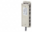 MICROMASTER 4 Тормозной резистор 380-480В Siemens. Вид 1.