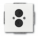 ABB: 2CKA001723A0240