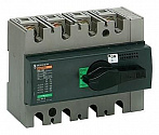 Schneider Electric: 28910