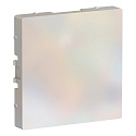 Systeme Electric: ATN000409