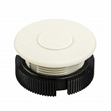 Schneider Electric: ZB2SZ4