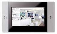 Schneider Electric: MTN6260-0315