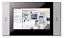 U.motion клиент сенсорная панель 15" Schneider Electric. Вид 1.