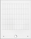 TYCO: 1SNB049042R0912