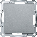 Schneider Electric: MTN6185-0460