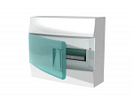 ABB: 1SPE007717F0420