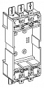 Schneider Electric: EZAPLUG3H