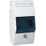 Schneider Electric: 5960250