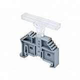 Klemsan: 49613A