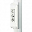 Legrand: 030703