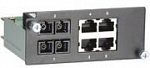 MOXA: PM-7200-2MSC4TX