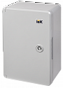 IEK: MKP93-N-302013-65