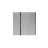 ABB: 2TKA000515G1