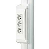 Legrand: 030703