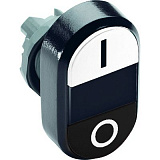 ABB: 1SFA611135R1106