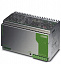 QUINT-PS-3X400-500AC/24DC/40 Источники питания Phoenix Contact. Вид 1.