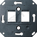 GIRA: G019200