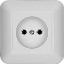 Systeme Electric: RS10-184-BI