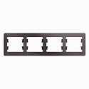 Systeme Electric: GSL001404