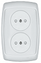 Systeme Electric: RS10-224-BI