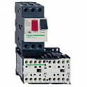 Schneider Electric: GV2ME14K2M7