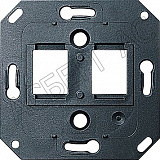 GIRA: G019200