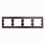 Systeme Electric: GSL001404
