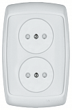 Systeme Electric: RS10-224-BI