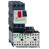 Schneider Electric: GV2ME14K2M7