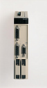 Schneider Electric: TSXCAY21C