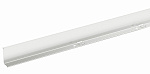 Schneider Electric: 725594