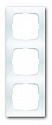 ABB: 2CKA001725A1545