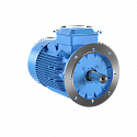 ABB: 3GBA201410-BDC
