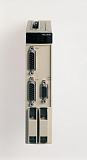 Schneider Electric: TSXCAY21C
