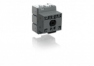 Рубильник пост. ток otdc16ft2 ABB