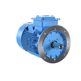 ABB: 3GBA201410-BDC