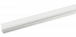 Перегородка 39/55 1,75м нерж.сталь 316 Schneider Electric. Вид 1