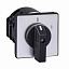 Кулачковый переключатель, k115h001yp Schneider Electric. Вид 1.