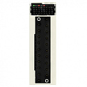 Schneider Electric: BMXDDO1602HRU