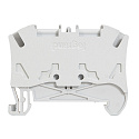 Legrand: 037261