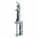 Schneider Electric: KNB160ZFPU